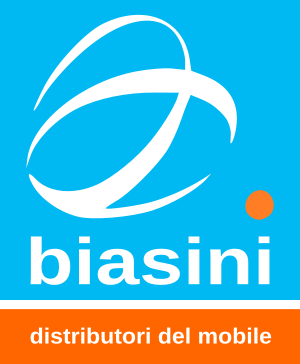 LogoBiasini
